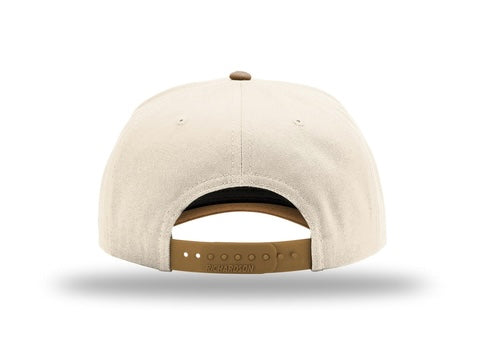 Good Vines x RECOV Collab Trucker Hat